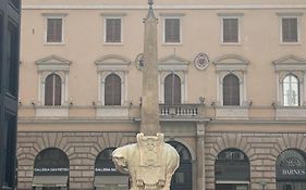 B&B In Piazza